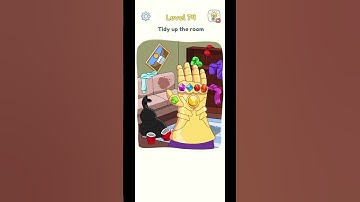 dop 3 level 74 #dop3