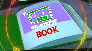 PEWDIEPIE INTRO LOGO COMPILATION WITH SPECIAL EFFECTS 3X FASTER | CHROMA KEY CHANGE BACKGROUND #16