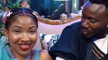 IJO AYO – SEGG BROWN | New Afrobeats 2025 (Official Music Video)