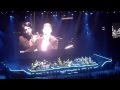 Michael Buble - Home - Buffalo, NY