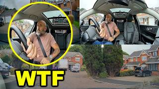 Driving Fail June Part 2
