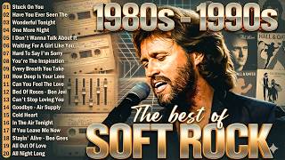 Best Soft Rock Songs Of All Time 📀 Lionel Richie, Rod Stewart, Elton John, Phil Collins, Chicago screenshot 5