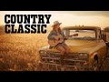 Light Country Romance — Warm Acoustic Stories of Love | Wheatlight Country