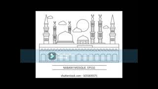 instrumen puisi kolosal tema palestina