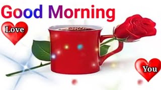 Good  morning video, Good morning status, Good morning Song, Good morning photo, Good morning screenshot 4