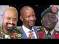 Omubaka Ssemujju Asekeredde Gen Kayanja Kiriza Oba Gaana Nga Kasambula 24 2025 Omubaka Ssemujju Asekeredde Gen Kayanja Kiriza Oba Gaana Nga Kasambula 24 2025