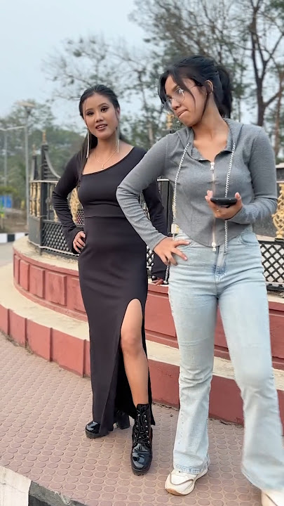 actress😍 Nima reang X new Kokborok 🥀🥀songs | viral 💥videos 2025