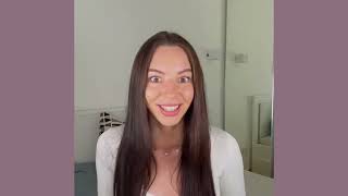 Honeycam - Live Video Chat