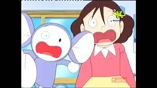 Chimpui Hindi Dubbed Episode Hd