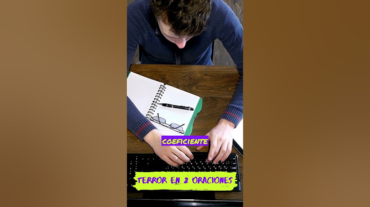 Coeficiente Intelectual #TerritorioCreepy #TerrorEn2Oraciones #Coeficiente #Genio #Hijo #Exterminar