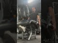 #puregym