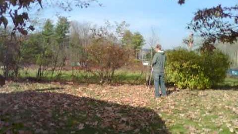 atlatl test