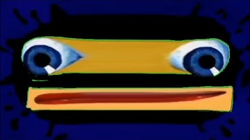 Klasky Csupo Robot Logo Bloopers But Extended Is Going To Weirdness Every (OFFICIAL)