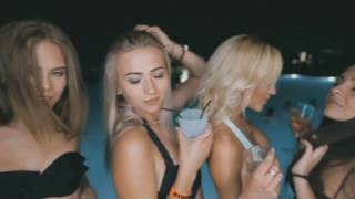 Обложка Dave Ramone Feat Minelli Love On Repeat Rmx Wm Edit Скачать Dave Ramone Feat Minelli Love On Repeat Rmx Wm Edit