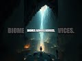 Frontier Engines in Block Worlds