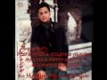 ERVIN 2011 Ko Mangipe Man Sreka Nane 2 NEW Album Wmv ERVIN 2011 Ko Mangipe Man Sreka Nane 2 NEW Album Wmv