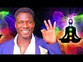 How to Open Your 7 Chakras || The Science of The Chakras & Chakra Healing