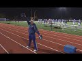 Maine Teen Is the Only Cheerleader on High School’s Squad This video brought to you by the Inside Edition channel.