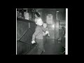 jack rijsdijk - de dagen van weleer