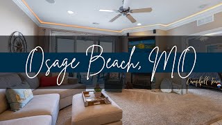 1215 Lands End Pkwy 645 Osage Beach MO 65020