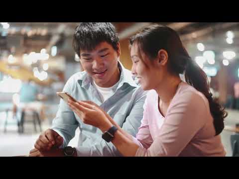 DSKILTI Tutorial 5  pour stagiaire Smartphone | FR