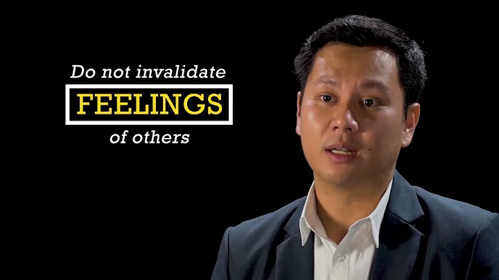 Psychological First Aid: Dr. Renz Christian Argao