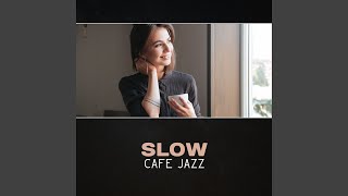 Smooth Piano Harmonic Thread