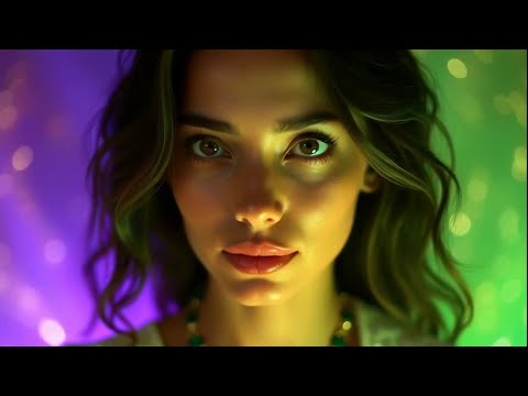 أغنية كردية الحب الابدي     