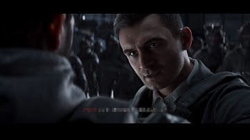 【COD:MW3(2023) キャンペーン#2】Call of Duty Modern Warfare 3 日本語吹き替え/字幕【原子炉】