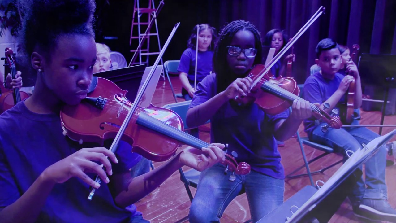 House of Untold Horrors (Performed by Soundscapes Orchestra) YouTube