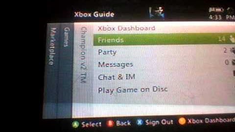 dispute mw3 second map