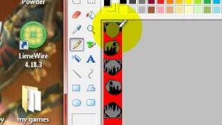 Famous how to make Ur own Graal custom heads. Profile