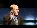 The danger of a diluted gospel - Doug Batchelor