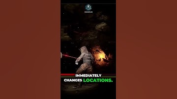 The phantom attack bug!