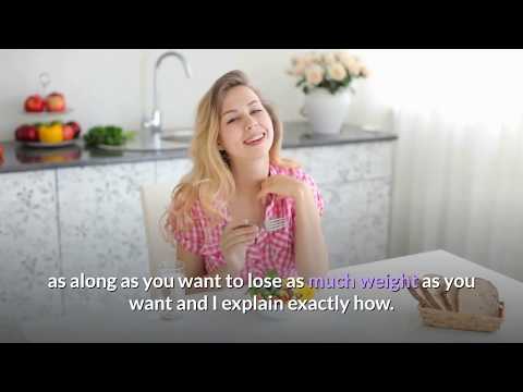 the-smoothie-diet-21-day-program-/-weight-loss-for-free-/