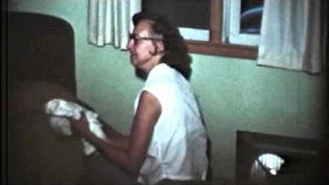 Jean Bergum