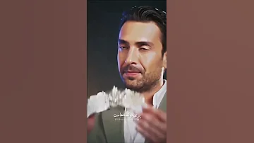 تو یه افسونگری سریال اتاق دو نفره کاعان نیلوفر ترکی جدید اتاق دو نفره کان و نیلوفر سریال ترکی 