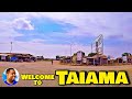 Welcome To TAIAMA - Sierra Leone  🇸🇱 Roadtrip 2021 - Explore With Triple-A