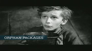 Pycon UK 2016: Avoiding the "left pad" problem: How to secure your pip install process