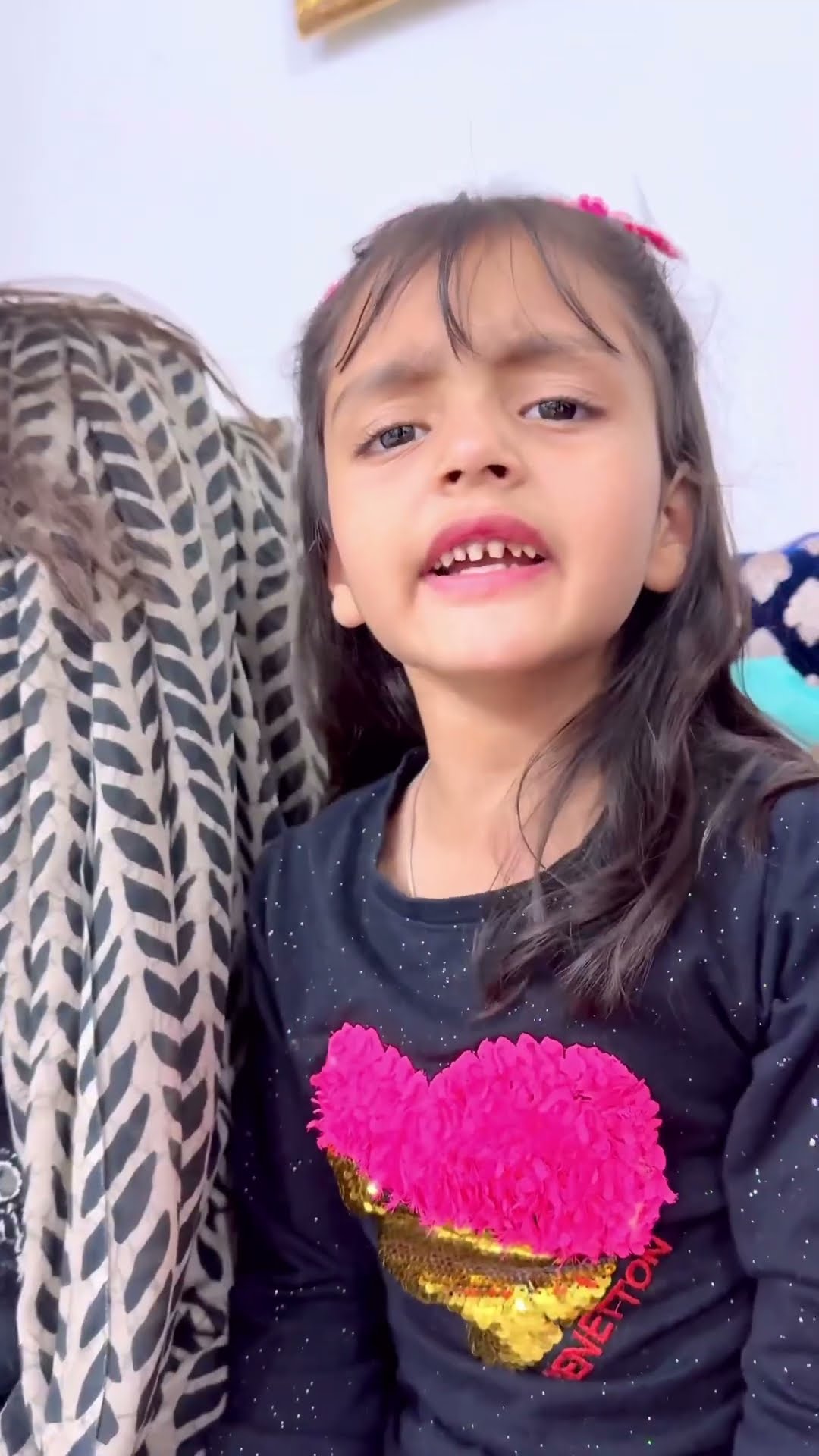 amaira ki fight #shorts #amairagurjar