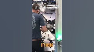 Smart Enginnering, #engineering #innovation #technology