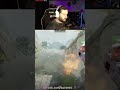 bombaçekergg #kickclips #cs2 #cs2clips #kesfett #fps #gaming