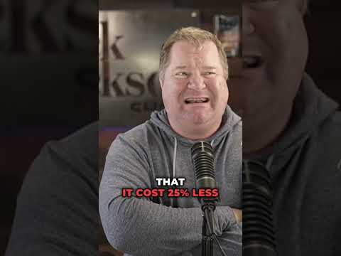 I Have Partnered With Hungry For A Day Please Consider Donating By Texting Donate To 33777