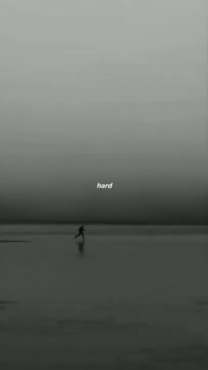 STORY WHATSAPP LAGU Linkin Park - in the end #short #aesthetic #vibes #sad #sadstatus #fyp #edit