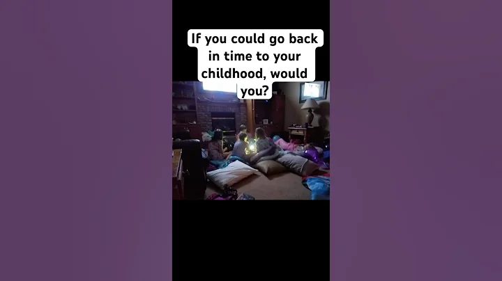 Would you go back? #nostalgia #2000sthrowback #nostalgiacore #memories #2000s #childhood