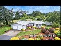 Video of 8620 Liberty Rd S | Salem, Oregon Real Estate & Homes for Sale