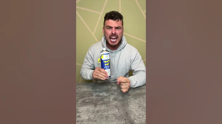 How to strip paint easily #paint #stripping #hack #diy #decorating