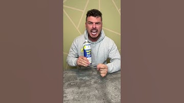 How to strip paint easily #paint #stripping #hack #diy #decorating