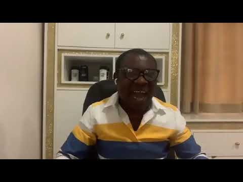Transformations   SUNDAY SPECIAL LIVE JNANA