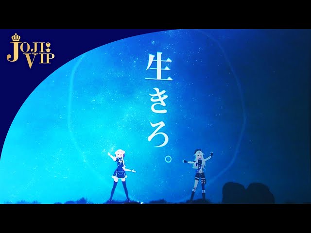 sddefault.jpg HIMEHINA ヒメヒナ1stワンマンライブタペストリー直筆サイン入り